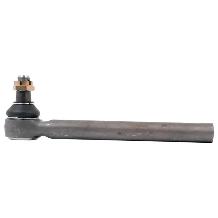 Stuurkogel, Lengte: 350mm Shop Nu