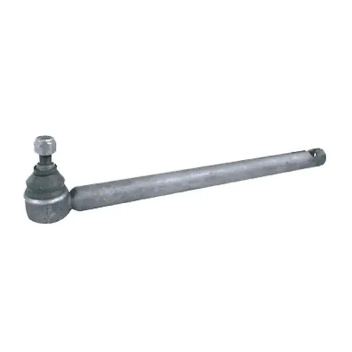 Nu Kopen Stuurkogel, Lengte: 352mm