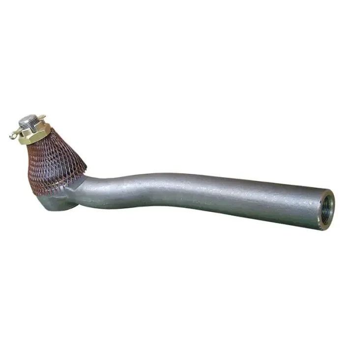 Favoriet Stuurkogel, Lengte: 360mm