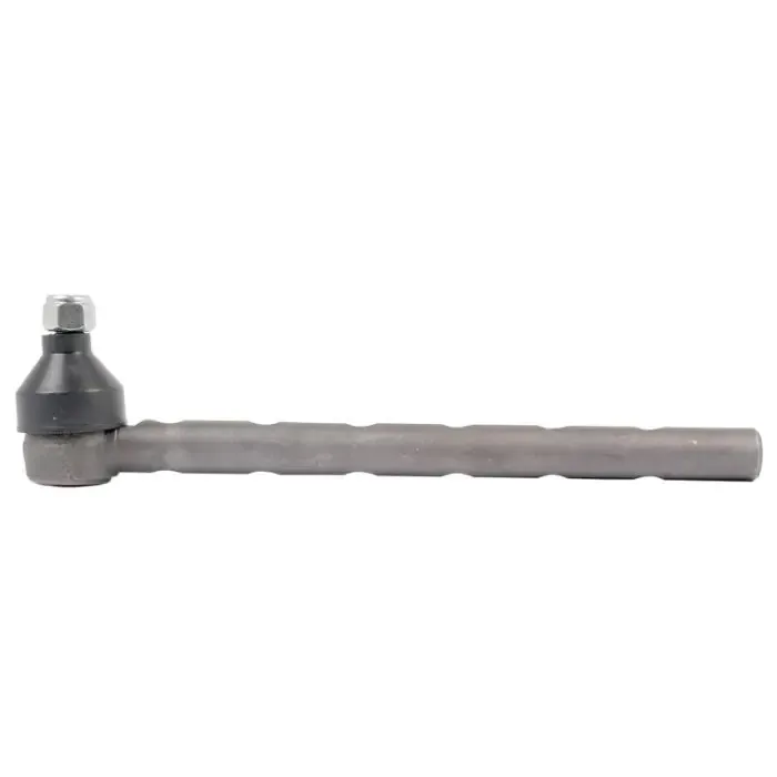 Stuurkogel, Lengte: 361mm Finale Uitverkoop
