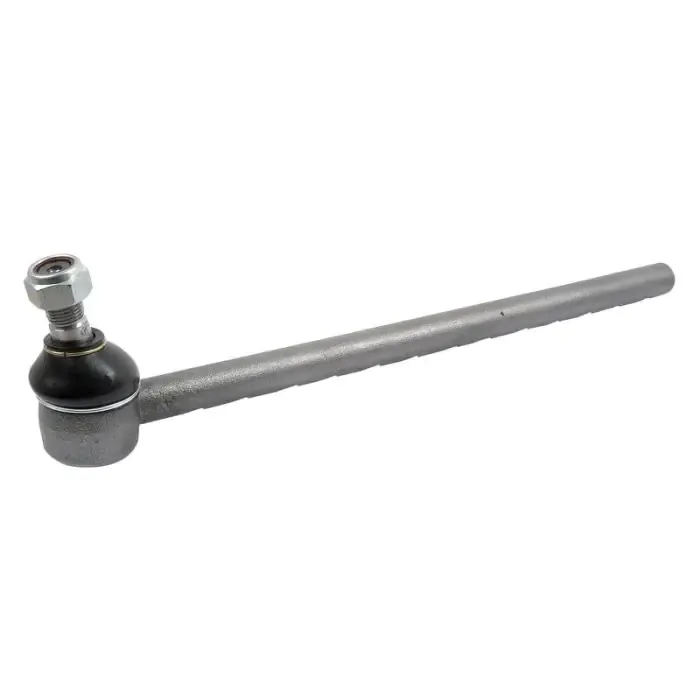 Voordeelprijs Stuurkogel, Lengte: 367mm
