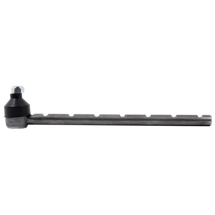 Stuurkogel, Lengte: 378mm Koopje