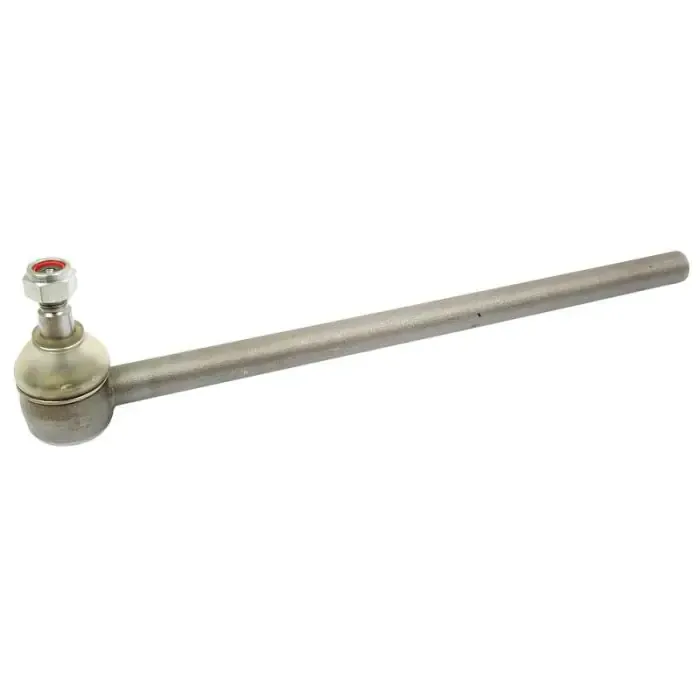 Stuurkogel, Lengte: 380mm Dagaanbieding