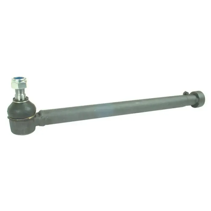 Stuurkogel, Lengte: 390mm Must-Have