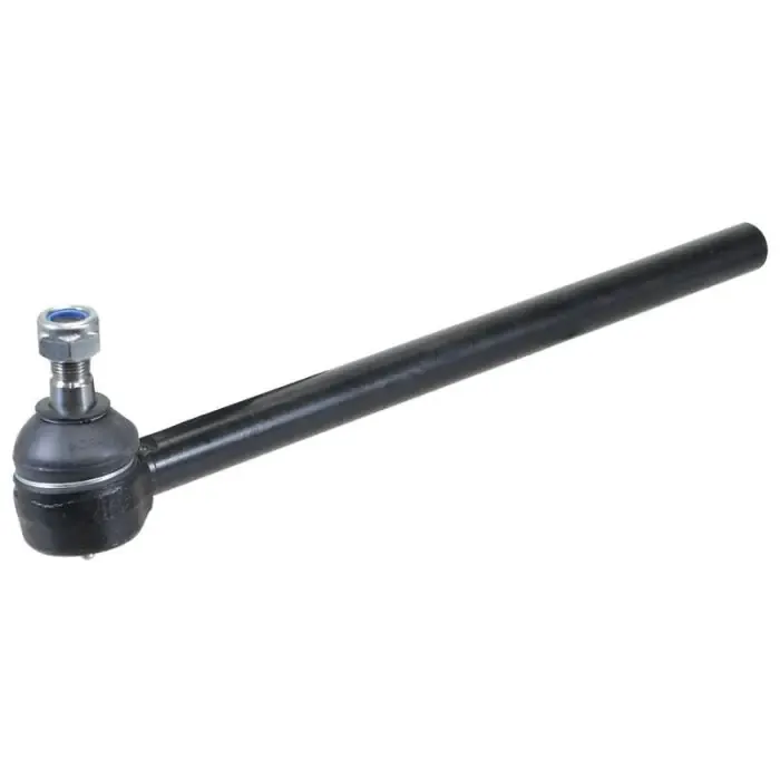 Lage Prijs Stuurkogel, Lengte: 390mm