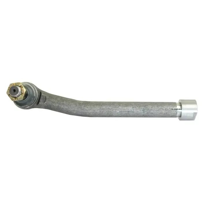 Exclusieve Aanbieding Stuurkogel, Lengte: 395mm