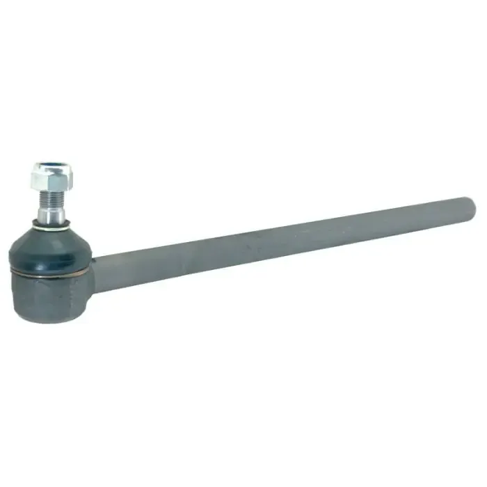Stuurkogel, Lengte: 395mm Superprijs