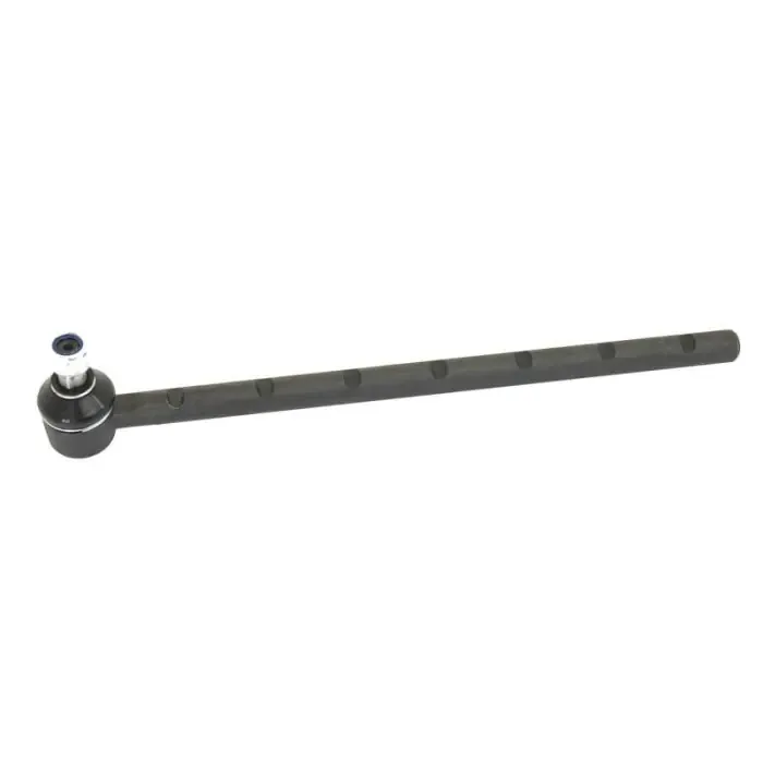 Lage Prijs Stuurkogel, Lengte: 408mm