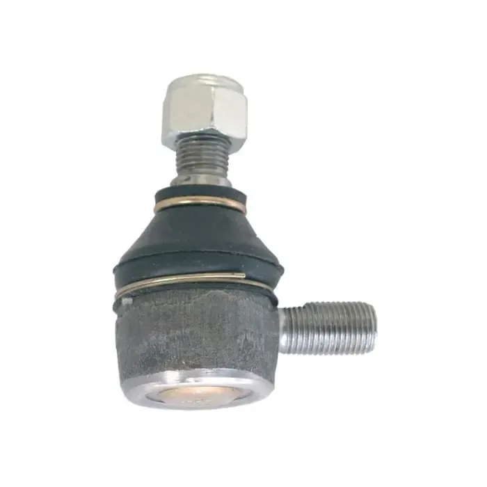 Gratis Retour Stuurkogel, Lengte: 41mm