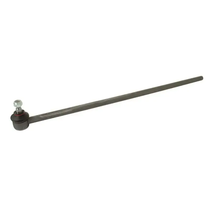 Stuurkogel, Lengte: 420mm Hete Deal