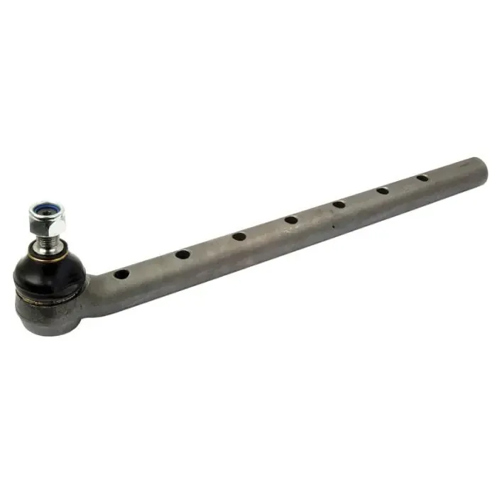 Stuurkogel, Lengte: 448mm Veilige Betaling