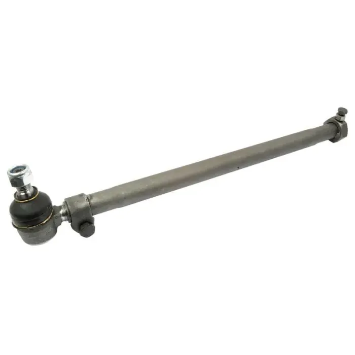 Stuurkogel, Lengte: 450mm Direct Beschikbaar