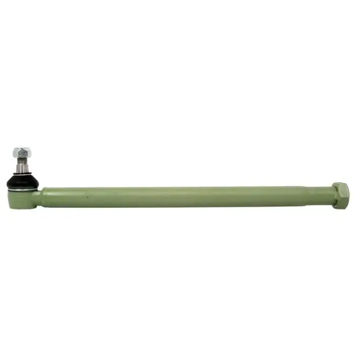 Alleen Vandaag Stuurkogel, Lengte: 473mm