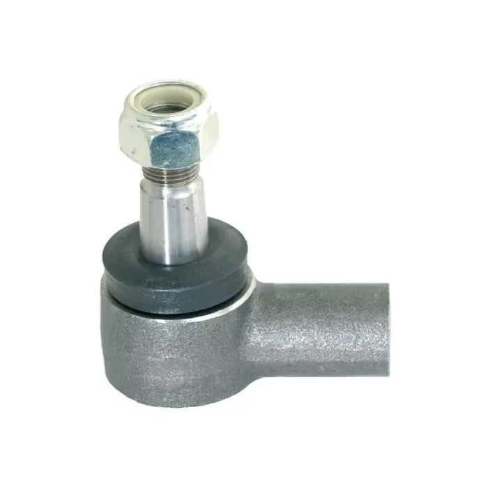 Koopje Stuurkogel, Lengte: 67mm