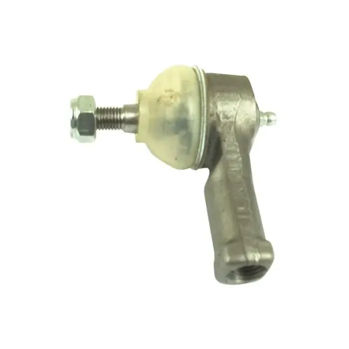 Goedkoop Stuurkogel, Lengte: 68.5mm