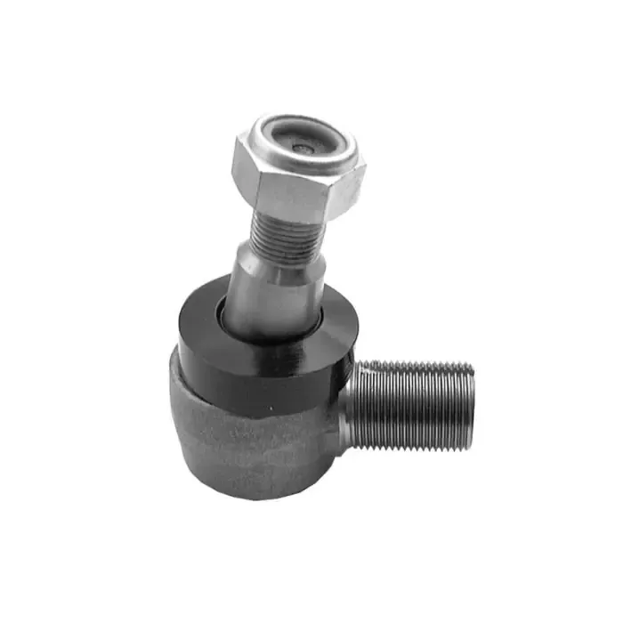 Fabrieksprijs Stuurkogel, Lengte: 73mm