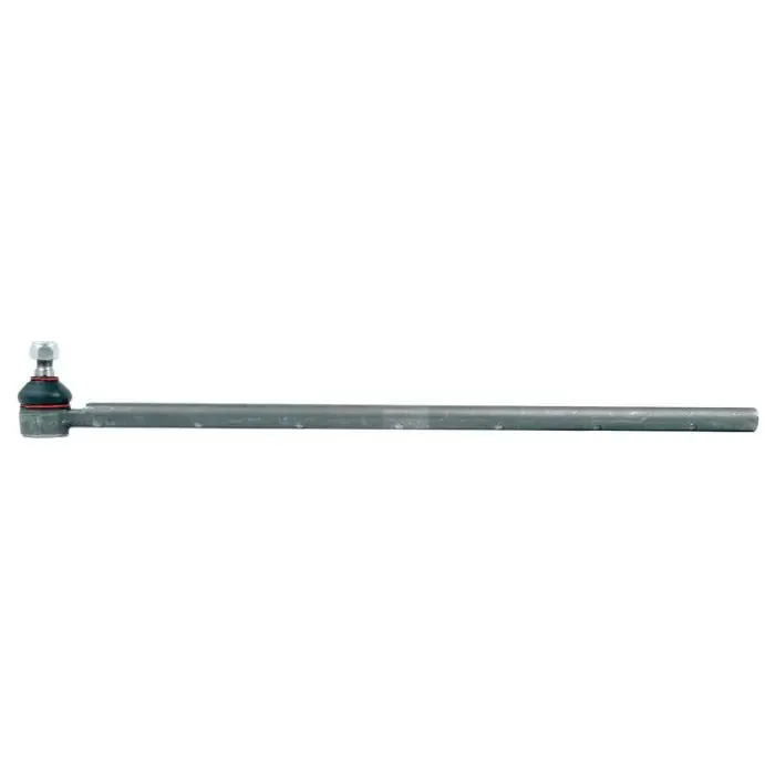 Veilige Betaling Stuurkogel, Lengte: 740mm