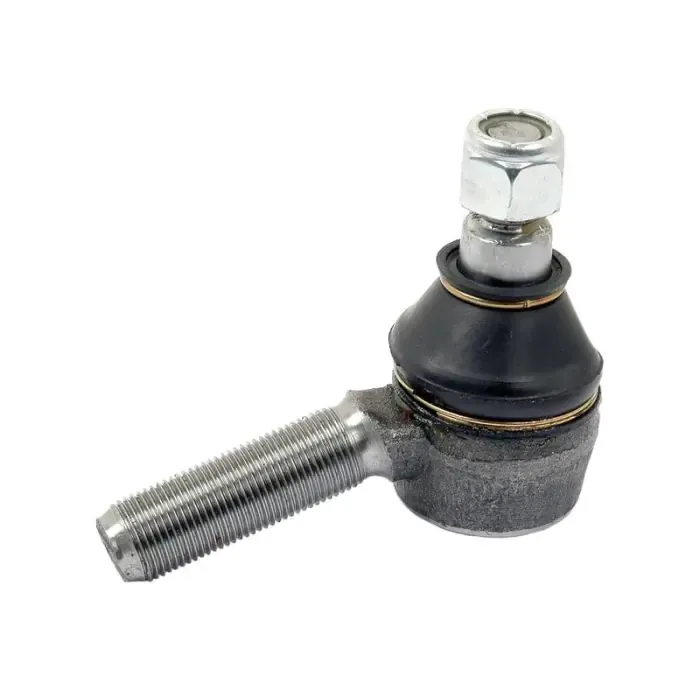 Laatste Versie Stuurkogel, Lengte: 76mm