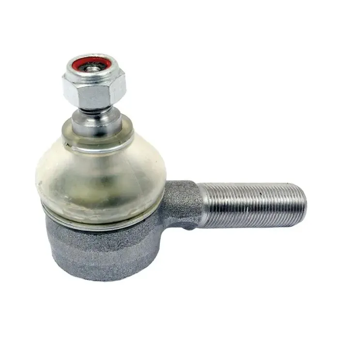 Stuurkogel, Lengte: 80mm Gratis Verzending