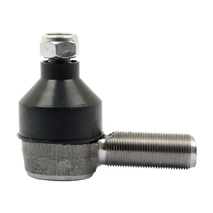 Stuurkogel, Lengte: 80mm Bestel Nu