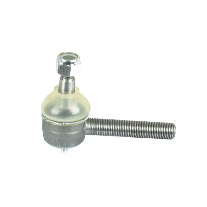 Superprijs Stuurkogel, Lengte: 82mm