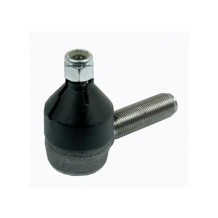 Stuurkogel, Lengte: 85mm Meest Verkocht