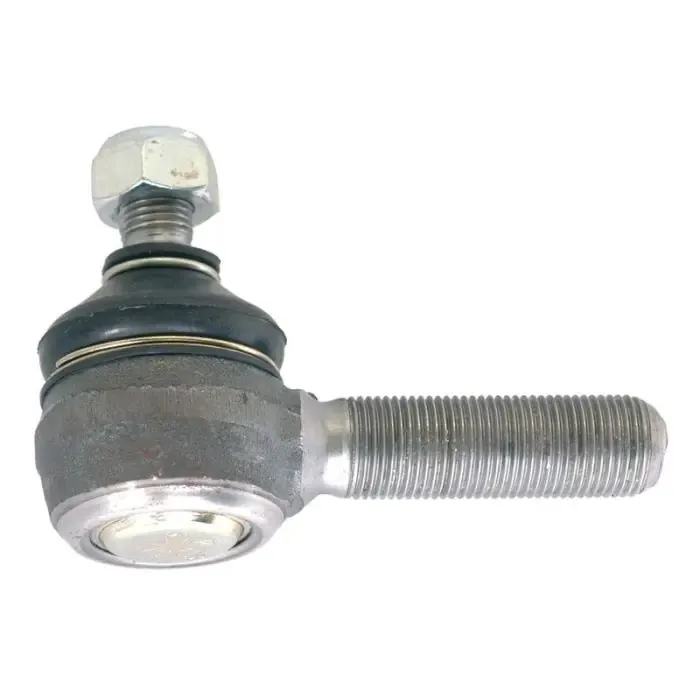 Express Levering Stuurkogel, Lengte: 86mm