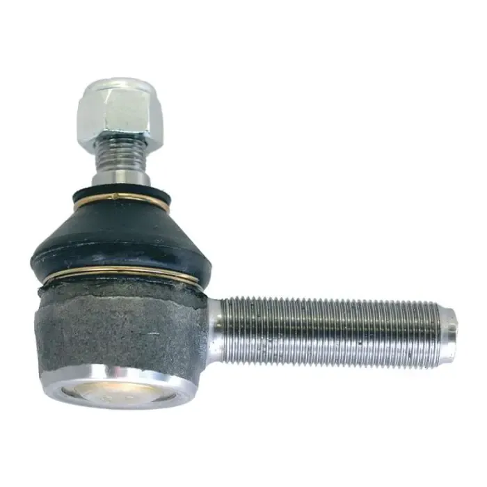 Koop Online Stuurkogel, Lengte: 89mm