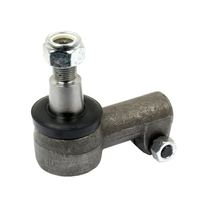 Tijdelijk Beschikbaar Stuurkogel, Lengte: 91mm