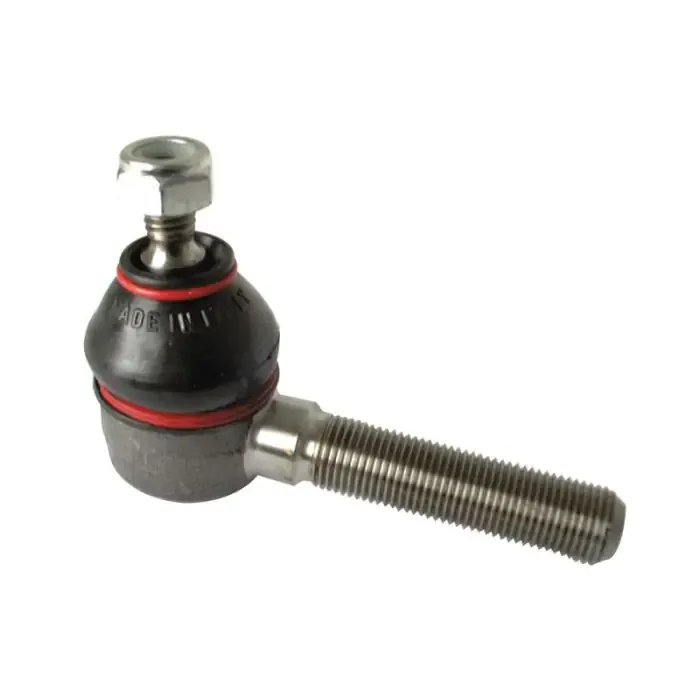 Fabrieksprijs Stuurkogel, Lengte: 95mm