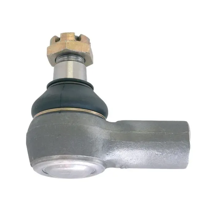 Actieprijs Stuurkogel, Lengte: 95mm