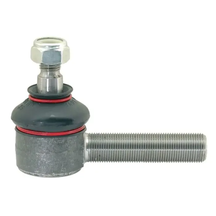 Stuurkogel, Lengte: 95mm Seizoensaanbieding