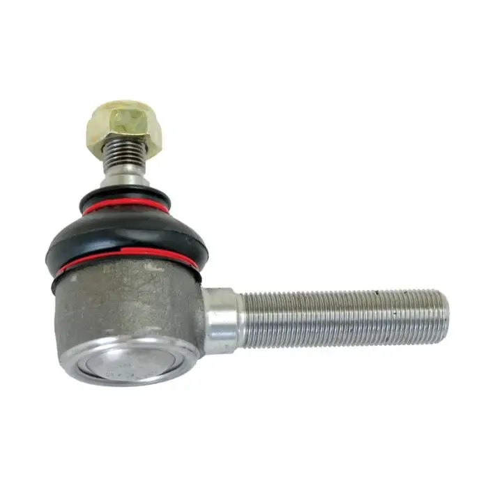 Stuurkogel, Lengte: 95mm Actieprijs