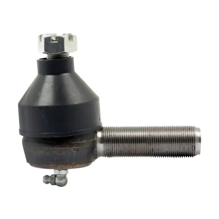Beperkte Voorraad Stuurkogel, Lengte: 95mm