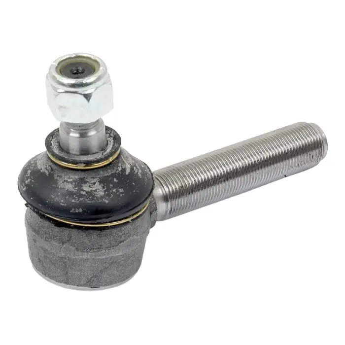 Stuurkogel, Lengte: 99mm Shop Nu