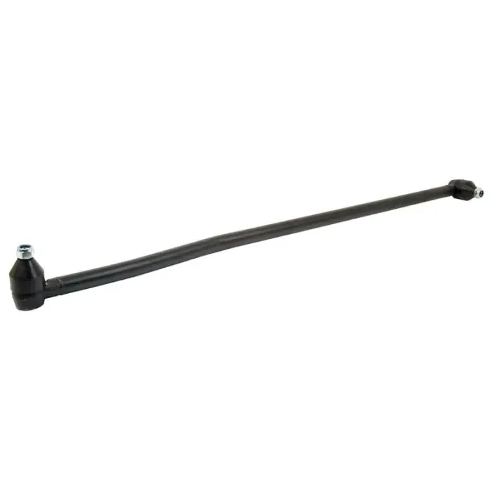Stuurstang compleet, Lengte: 1108mm Bestel Nu