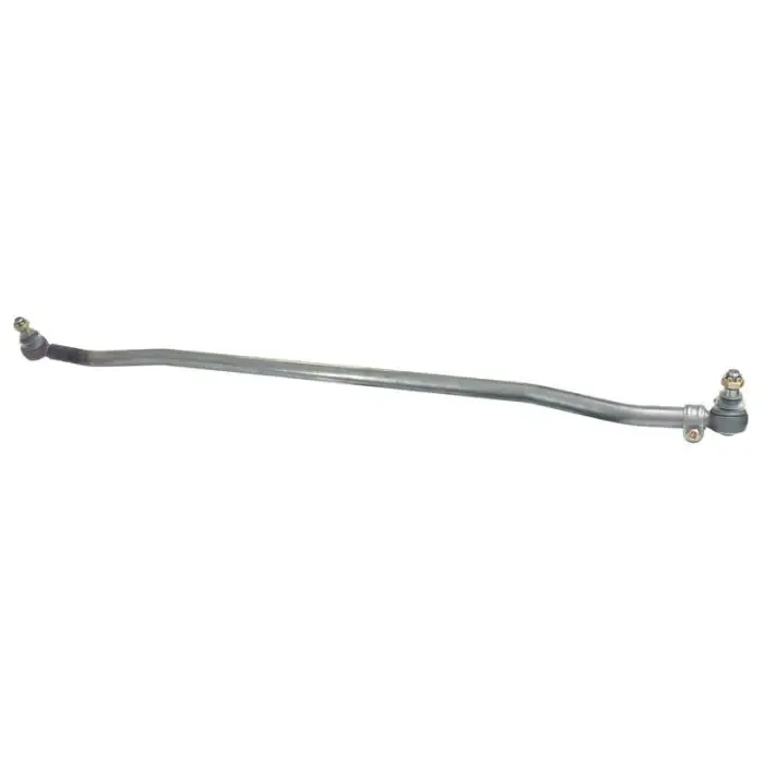 Stuurstang compleet, Lengte: 1250mm Gratis Verzending