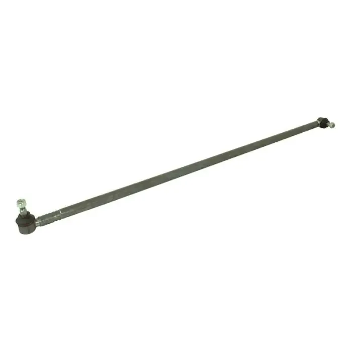 Stuurstang compleet, Lengte: 1330mm Gereduceerde Prijs