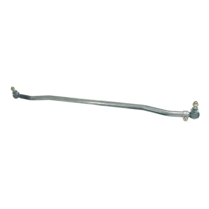Laatste Kans Stuurstang compleet, Lengte: 1391mm