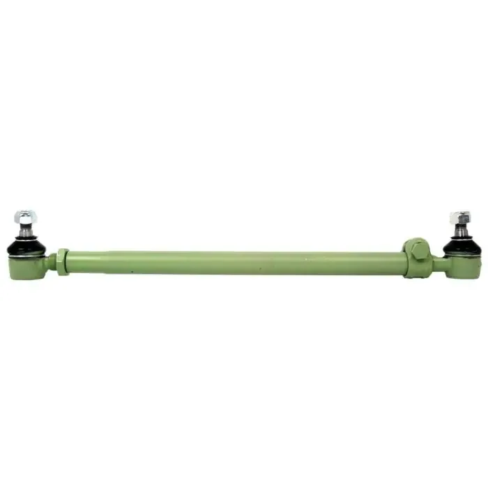 Goedkoop Stuurstang compleet, Lengte: 460 - 760mm