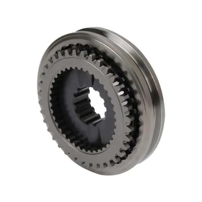 Speciale Aanbieding Synchronisator compleet