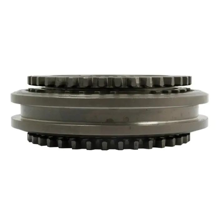 Synchronisator compleet Weekendaanbieding