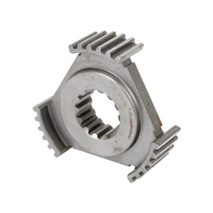 Synchronizer Sleeve Gear Gereduceerde Prijs