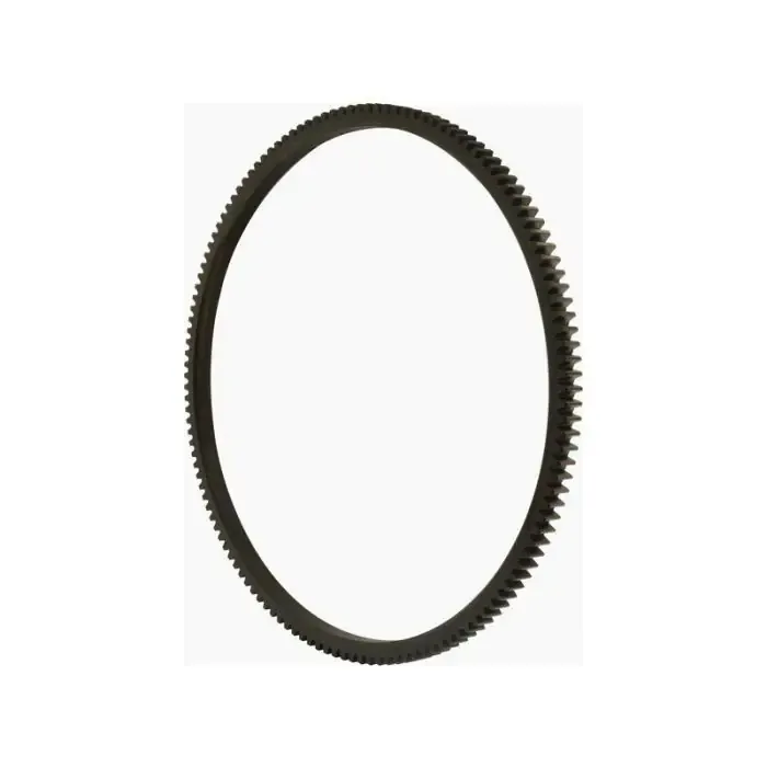 Fabrieksprijs Tandwiel ring