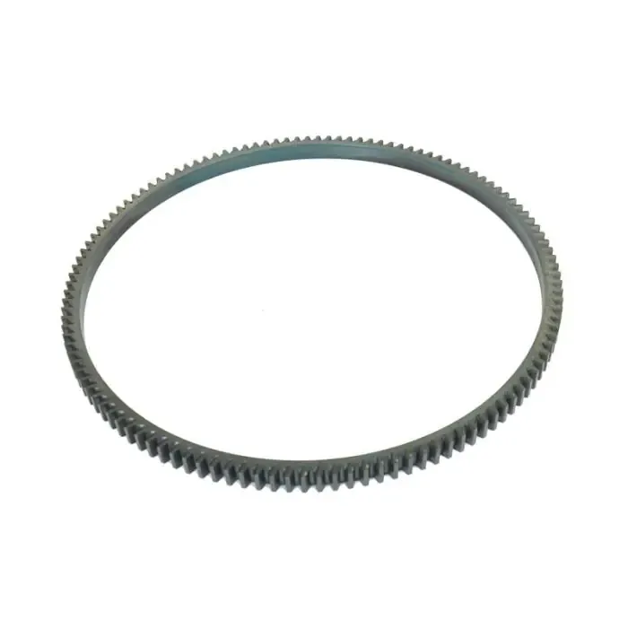 Tandwiel ring Bestseller