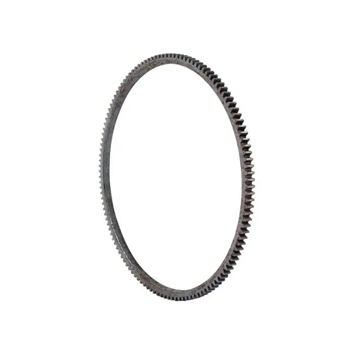 Tandwiel ring Goedkoop