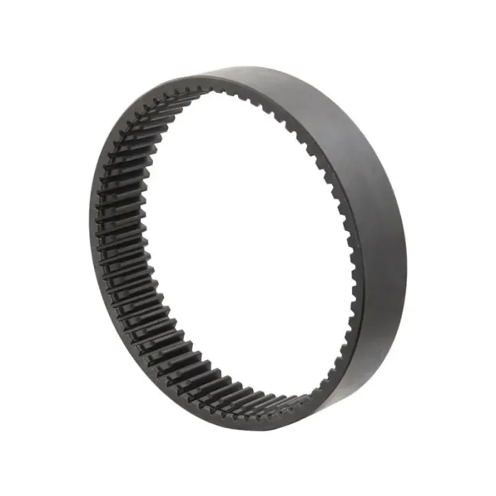Tandwiel ring Betaalbaar