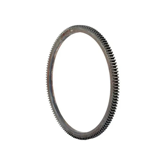 Tandwiel ring Bestel Nu