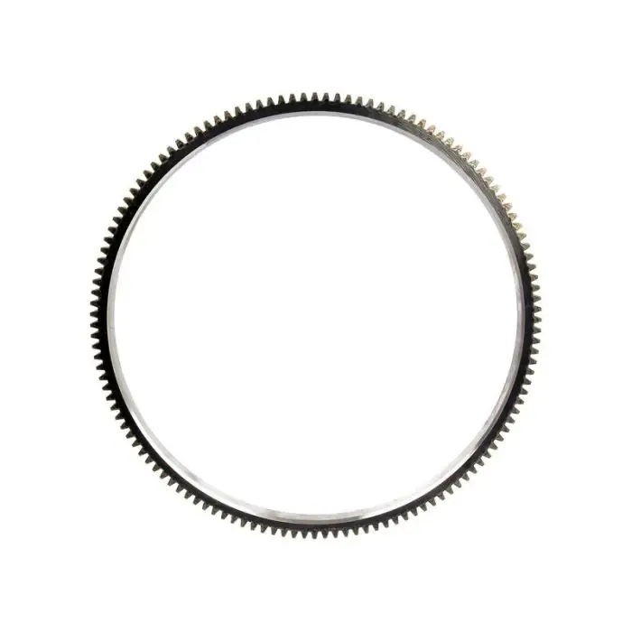 Actieprijs Tandwiel ring