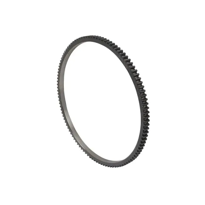 Tandwiel ring Beste Prijs